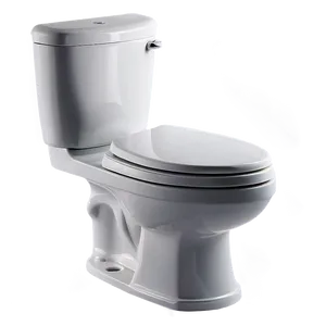 Space Saving Toilet Seat Png Cyp92 PNG Image