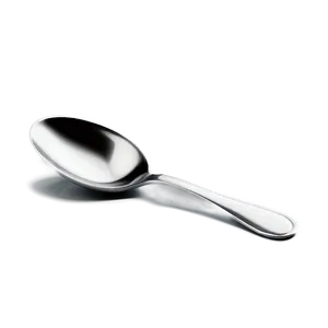 Space-themed Teaspoon Png Yqq PNG Image