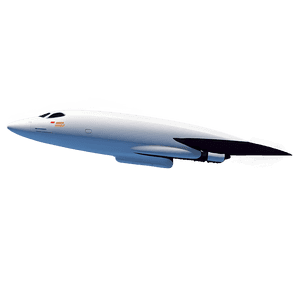 Space Tourism Experience PNG brk PNG image with transparent background