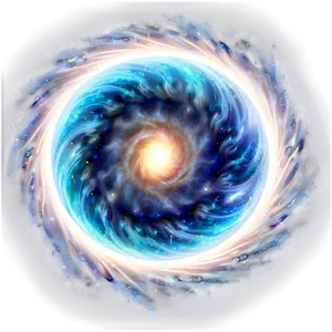 Space Vortex Image Png 65 PNG Image