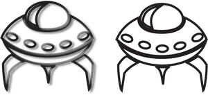 Spacecraft Coloring Book Rocket - Space Ship Images For Colouring, HD Png Download PNG image with transparent background