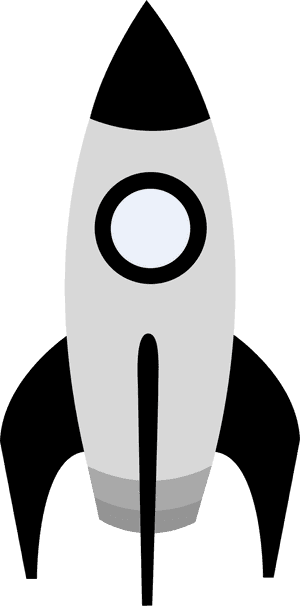 Spaceship Clipart, HD Png Download PNG image with transparent background