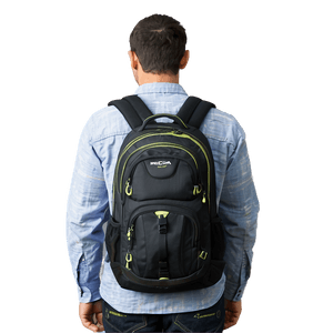 Spacious Backpack PNG 06262024 PNG image with transparent background