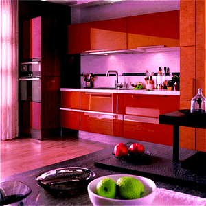 Spacious Kitchen Layout PNG 05242024 PNG