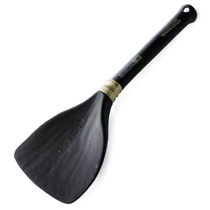 Spade In Action Png 1 PNG Image