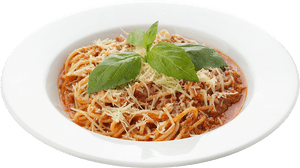 Pasta Png Images Are Download Crazypngm - Comida Vips, Transparent Png PNG image with transparent background