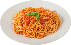 Pasta Png - Pasta, Transparent Png PNG image with transparent background