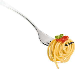 Al Dente, HD Png Download PNG image with transparent background