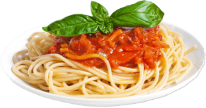 Free Png Download Spaghetti Png Images Background Png - Pasta Png, Transparent Png PNG image with transparent background