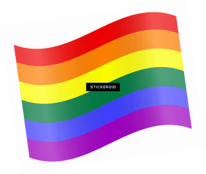 Spain Flag Flags - Flag, HD Png Download PNG image with transparent background