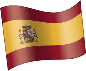 Spain Flag, HD Png Download PNG with transparent background