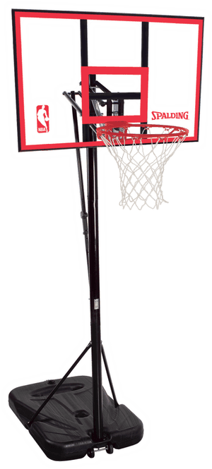 Basketball Hoops , Png Download, Transparent Png PNG image with transparent background
