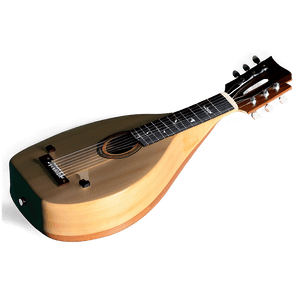 Spanish Guitar PNG 54 PNG with transparent background