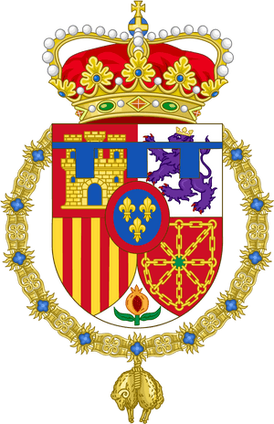 Coat Of Arms Princess, HD Png Download PNG with transparent background