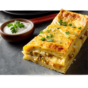 Spanish Tortilla PNG dgj77 PNG with transparent background