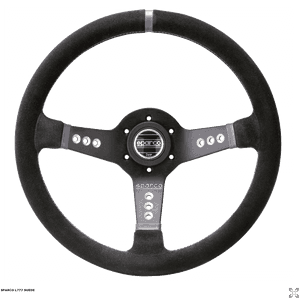 Steering Wheel Background PNG PNG with transparent background