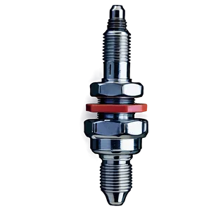 Spark Plug Firing Order Png Hje11 PNG Image