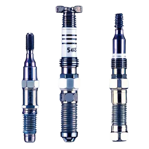 Spark Plug Gap Specification Png Pxj PNG Image