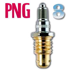 Spark Plug Maintenance Tips Png Ava20 PNG Image