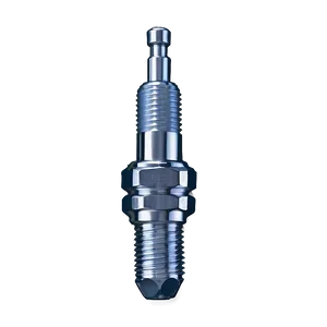 Spark Plug Removal Tool Png 2 PNG Image