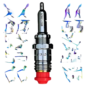 Spark Plug Tester Tool Png Wxw PNG Image