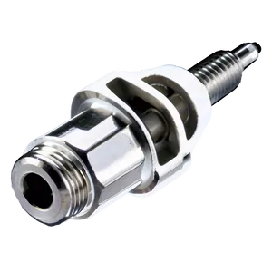 Spark Plug Thread Repair Png Cqi94 PNG Image