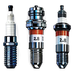 Spark Plug Torque Specs Png Tbr50 PNG Image