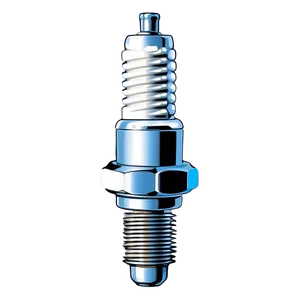 Spark Plug Wire Diagram Png 93 PNG Image