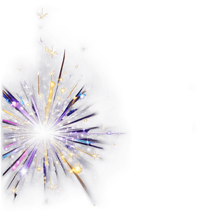 Sparkle Background PNG 04292024 PNG image with transparent background
