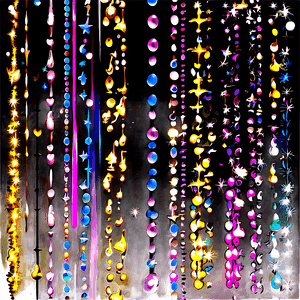 Sparkle Background PNG 04292024 PNG image with transparent background