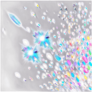 Sparkle Background PNG 82 PNG image with transparent background