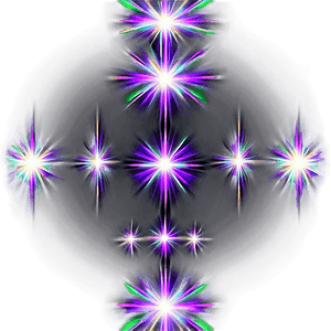 Sparkle Background PNG mkv86 PNG image with transparent background
