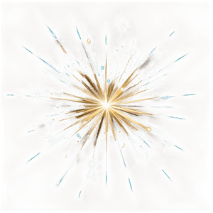 sparkle c PNG with transparent background