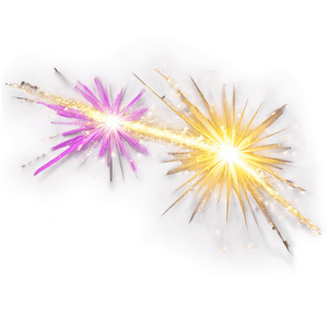 sparkle d PNG with transparent background