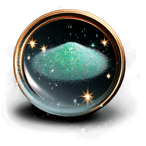Sparkle Dust PNG 04292024 PNG image with transparent background