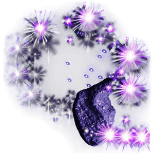 Sparkle Dust PNG 52 PNG image with transparent background