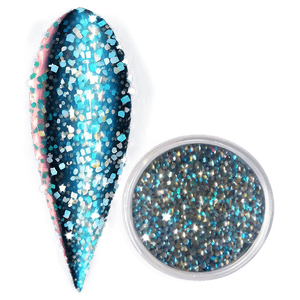 Sparkle Dust PNG 87 PNG image with transparent background