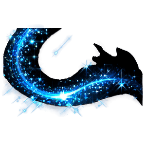 Sparkle Effect Overlay PNG lgj PNG