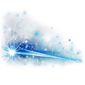 Sparkle Effect PNG 6 PNG
