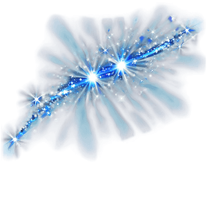 Sparkle Effect PNG 60 PNG image with transparent background