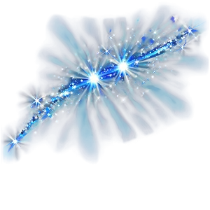 Sparkle Effect Png 60 PNG Image