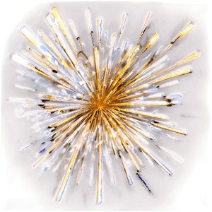 Sparkle Effect PNG nva20 PNG with transparent background