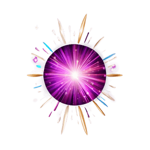 Sparkle Emoji PNG dmh79 PNG