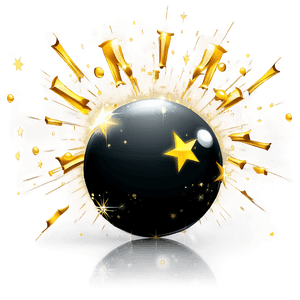 Sparkle Emoji PNG dru69 PNG