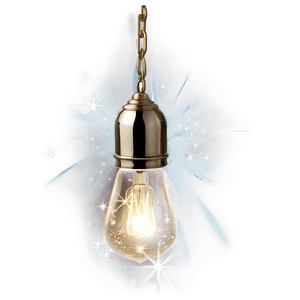 Sparkle Light PNG mhh PNG image with transparent background
