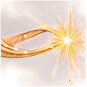 Sparkle Light PNG org PNG image with transparent background