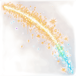 Sparkle Overlay PNG hly24 PNG image with transparent background