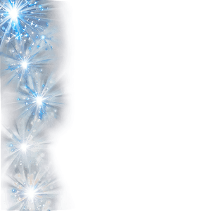Sparkle Overlay PNG mwh20 PNG image with transparent background