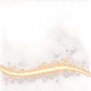 Sparkle Overlay PNG rxw PNG image with transparent background
