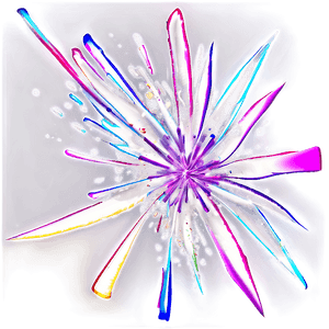 Sparkle Splash PNG 05042024 PNG
